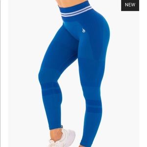 Ryderwear leggings 🔥